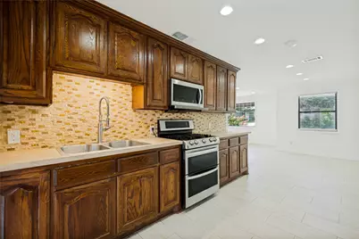 4228 Hyde Park Drive, Mesquite, TX 75150 - Photo 6