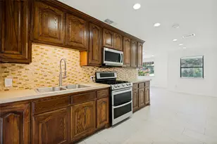 4228 Hyde Park Dr, Mesquite, TX 75150 - Photo 6