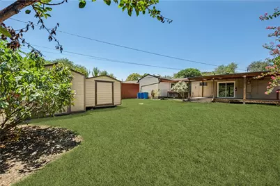 4228 Hyde Park Drive, Mesquite, TX 75150 - Photo 24