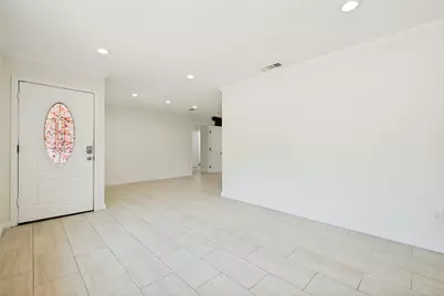 4228 Hyde Park Drive, Mesquite, TX 75150 - Photo 2