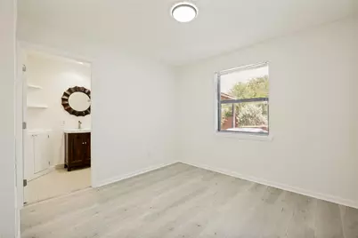 4228 Hyde Park Drive, Mesquite, TX 75150 - Photo 14