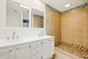 4228 Hyde Park Dr, Mesquite, TX 75150 - Photo 20