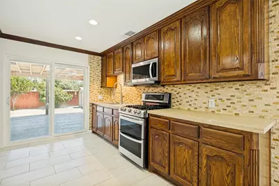 4228 Hyde Park Drive, Mesquite, TX 75150 - Photo 8
