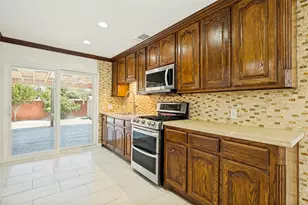 4228 Hyde Park Dr, Mesquite, TX 75150 - Photo 8