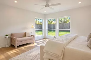 9609 Viewside Dr, Dallas, TX 75231 - Photo 20