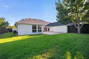 9609 Viewside Dr, Dallas, TX 75231 - Photo 38