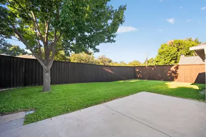 9609 Viewside Drive, Dallas, TX 75231 - Photo 40