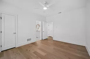 9609 Viewside Dr, Dallas, TX 75231 - Photo 28