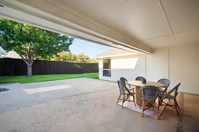 9609 Viewside Drive, Dallas, TX 75231 - Photo 38