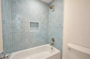 9609 Viewside Dr, Dallas, TX 75231 - Photo 32