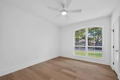 9609 Viewside Drive, Dallas, TX 75231 - Photo 28