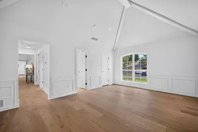 9609 Viewside Drive, Dallas, TX 75231 - Photo 26