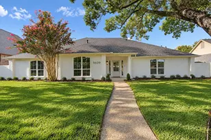 9609 Viewside Dr, Dallas, TX 75231 - Photo 40
