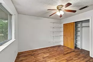 809 S Atkerson Ln, Euless, TX 76040 - Photo 24