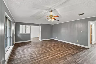 809 S Atkerson Lane, Euless, TX 76040 - Photo 16