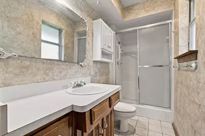 809 S Atkerson Lane, Euless, TX 76040 - Photo 22