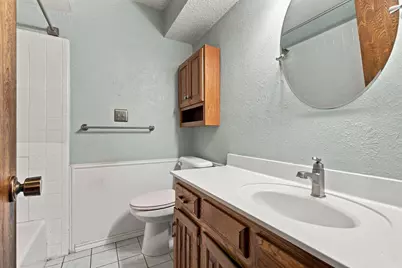 809 S Atkerson Lane, Euless, TX 76040 - Photo 18