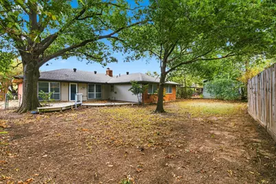 809 S Atkerson Lane, Euless, TX 76040 - Photo 30