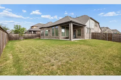 2501 Collier Street, Mansfield, TX 76063 - Photo 28