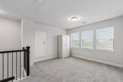 2501 Collier Street, Mansfield, TX 76063 - Photo 26