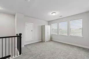 2501 Collier St, Mansfield, TX 76063 - Photo 26