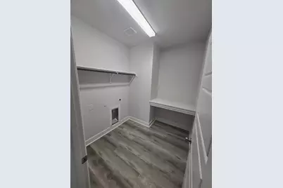 2501 Collier Street, Mansfield, TX 76063 - Photo 16