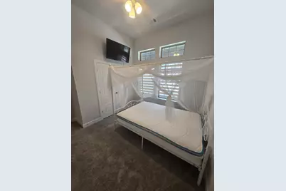 2501 Collier Street, Mansfield, TX 76063 - Photo 14