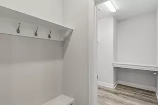2501 Collier St, Mansfield, TX 76063 - Photo 6