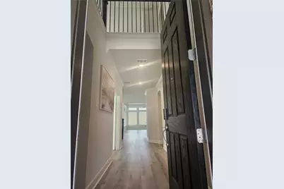2501 Collier Street, Mansfield, TX 76063 - Photo 6