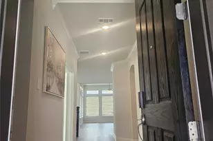 2501 Collier St, Mansfield, TX 76063 - Photo 6