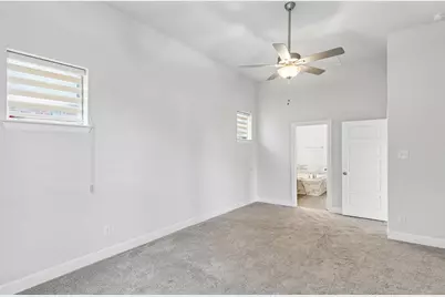 2501 Collier Street, Mansfield, TX 76063 - Photo 18