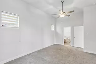 2501 Collier St, Mansfield, TX 76063 - Photo 18
