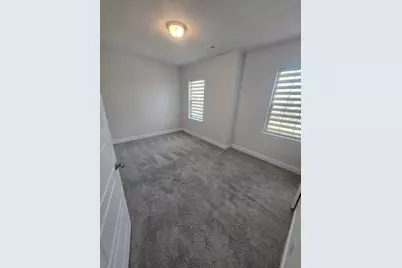 2501 Collier Street, Mansfield, TX 76063 - Photo 20