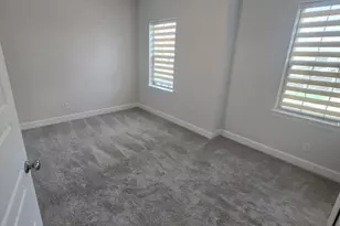 2501 Collier St, Mansfield, TX 76063 - Photo 20