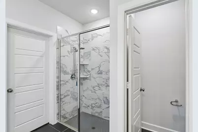 2501 Collier Street, Mansfield, TX 76063 - Photo 20