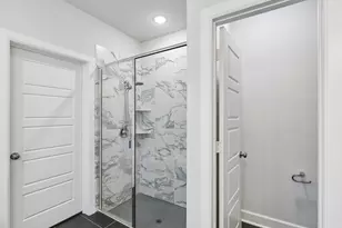 2501 Collier St, Mansfield, TX 76063 - Photo 20