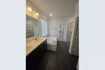 2501 Collier Street, Mansfield, TX 76063 - Photo 12