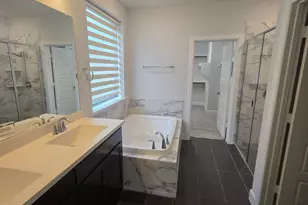 2501 Collier St, Mansfield, TX 76063 - Photo 12