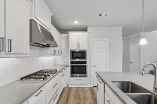 2501 Collier St, Mansfield, TX 76063 - Photo 12