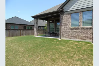 2501 Collier Street, Mansfield, TX 76063 - Photo 4