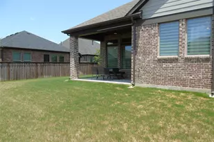 2501 Collier St, Mansfield, TX 76063 - Photo 4
