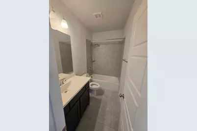 2501 Collier Street, Mansfield, TX 76063 - Photo 24