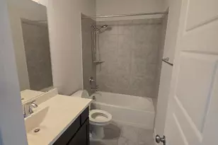 2501 Collier St, Mansfield, TX 76063 - Photo 24