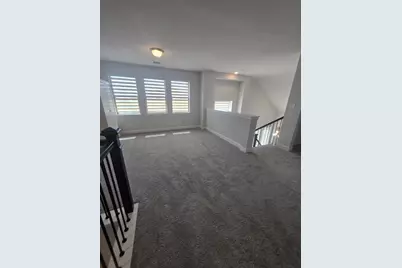 2501 Collier Street, Mansfield, TX 76063 - Photo 18