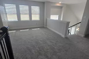2501 Collier St, Mansfield, TX 76063 - Photo 18