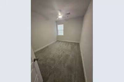 2501 Collier Street, Mansfield, TX 76063 - Photo 22