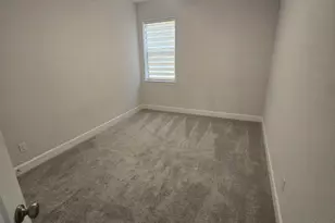 2501 Collier St, Mansfield, TX 76063 - Photo 22
