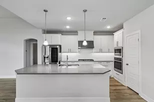 2501 Collier St, Mansfield, TX 76063 - Photo 10