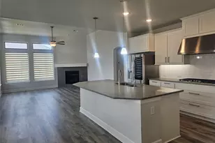2501 Collier St, Mansfield, TX 76063 - Photo 8
