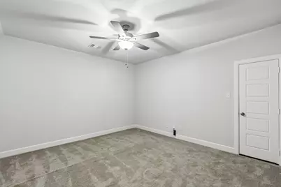 2501 Collier Street, Mansfield, TX 76063 - Photo 22